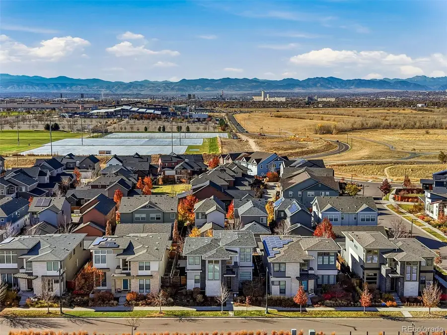 6075 Beeler Street, Denver, CO 80238 - Image #3