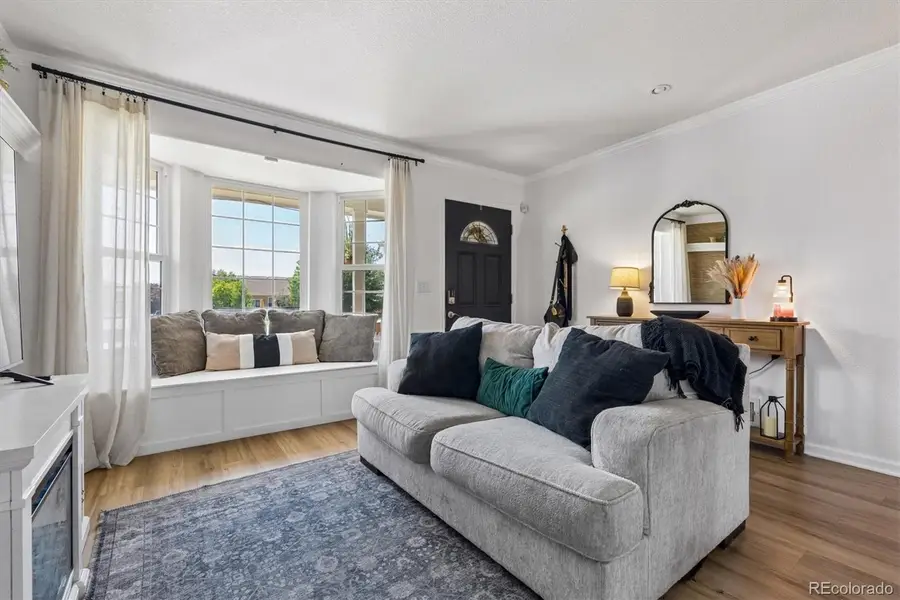 13199 Birch Way, Thornton, CO 80241 - #2