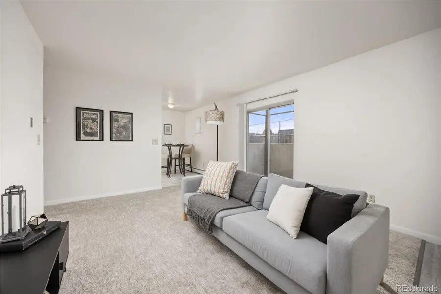 9380 W 49th Avenue #101, Wheat Ridge, CO 80033 - #2