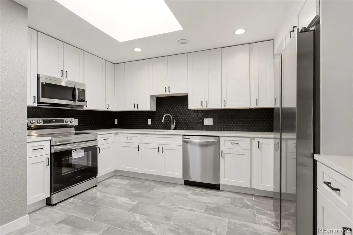 2170 E 90th, Thornton, CO 80229 - #1