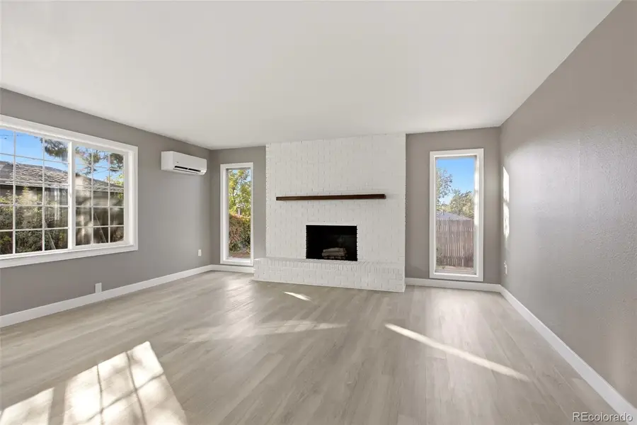 2170 E 90th, Thornton, CO 80229 - #2
