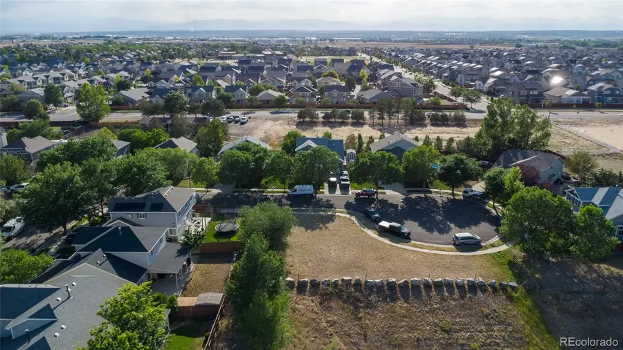 13824 E 107th Place, Commerce City, CO 80022 - #2