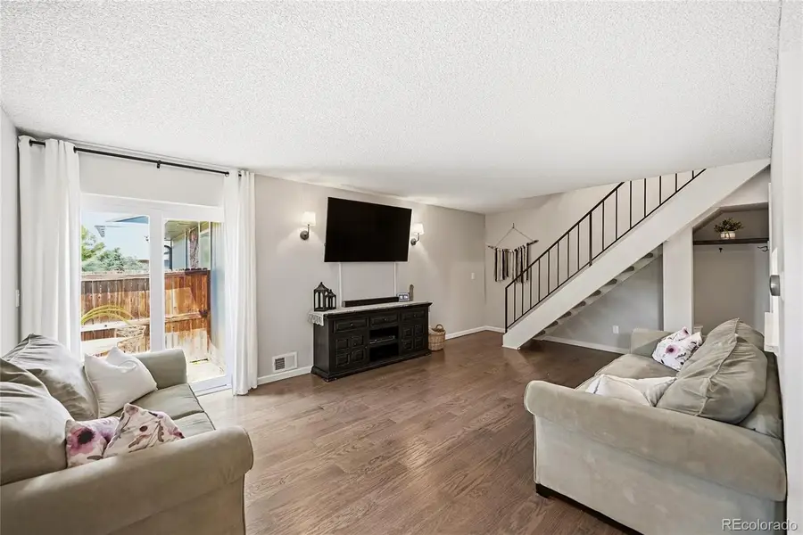 10001 E Evans Avenue #53C, Aurora, CO 80247 - #3