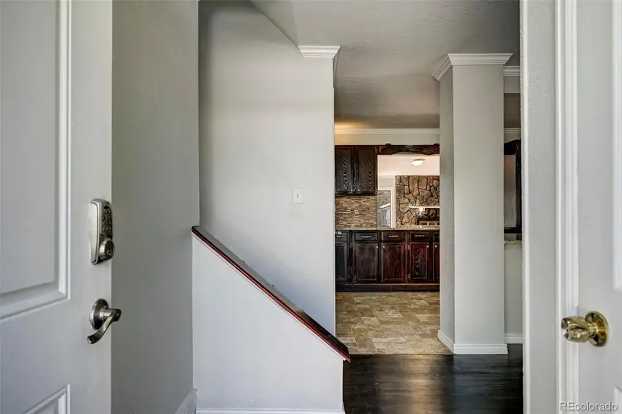 900 Evanston Street, Aurora, CO 80011 - #3