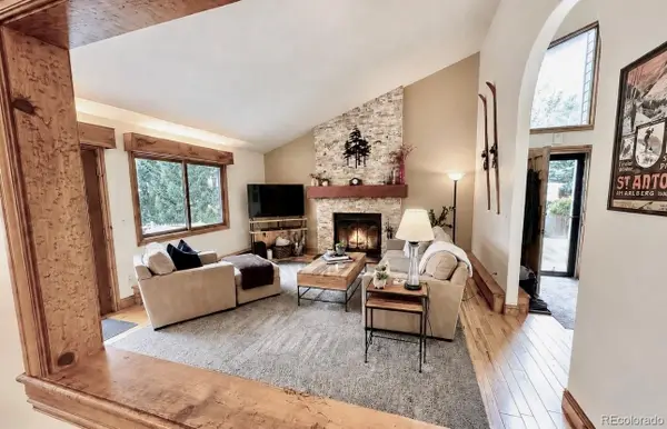 113 Beaver Road #A, Avon, CO 81620