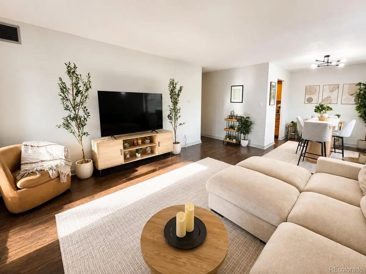 7255 E Quincy Avenue #309, Denver, CO 80237 - #1