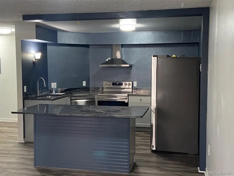 1625 Larimer Street #2004, Denver, CO 80202 - #3