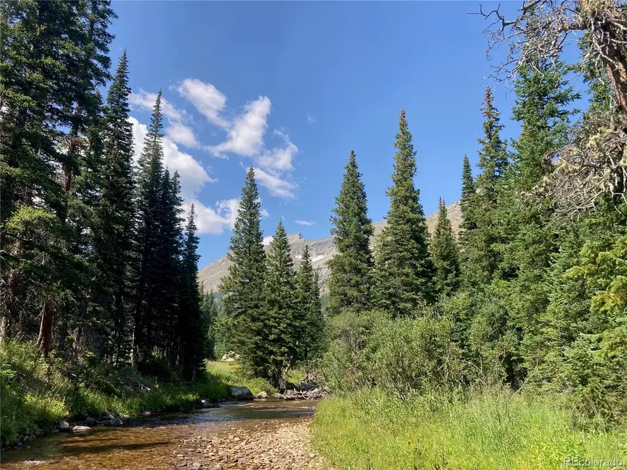 4400 4th Avenue, Louisville, CO 80027 - #2