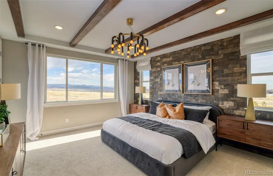 8847 Hotchkiss Street, Littleton, CO 80125 - #3