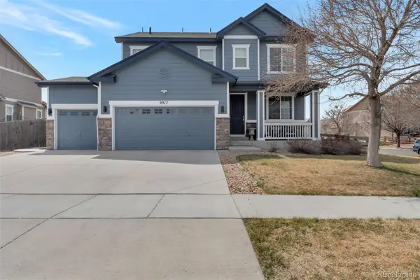 9917 Olathe Street, Commerce City, CO 80022