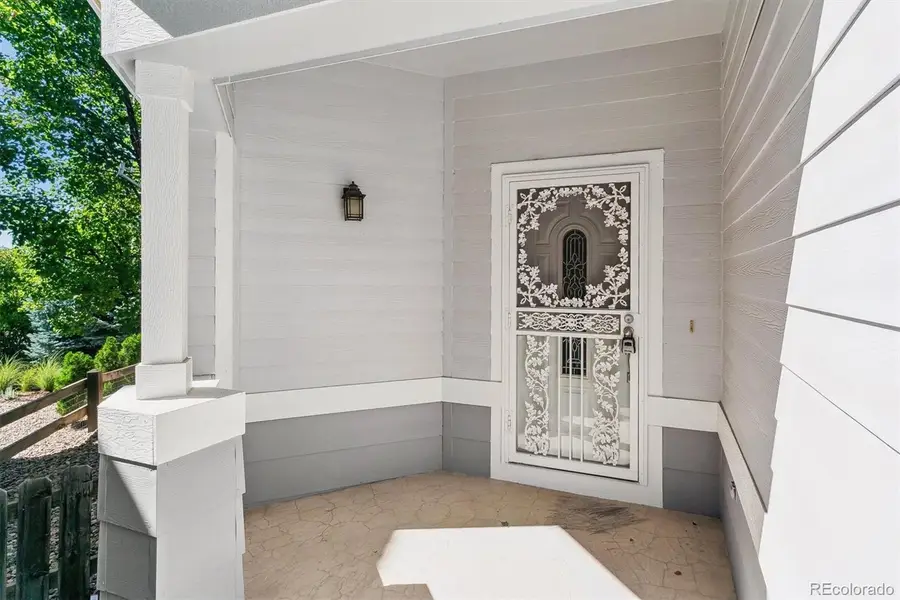 5987 S Yampa Street, Aurora, CO 80016 - Image #3