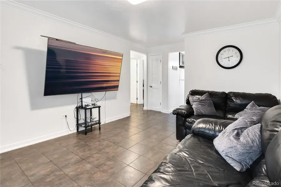 6427 W 11th Avenue #5, Denver, CO 80214 - #2