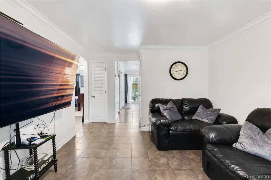 6427 W 11th Avenue #5, Denver, CO 80214 - #3