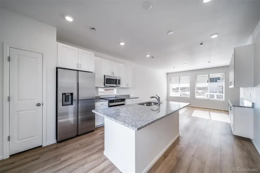 46601 Sunflower Lane, Bennett, CO 80102 - #2