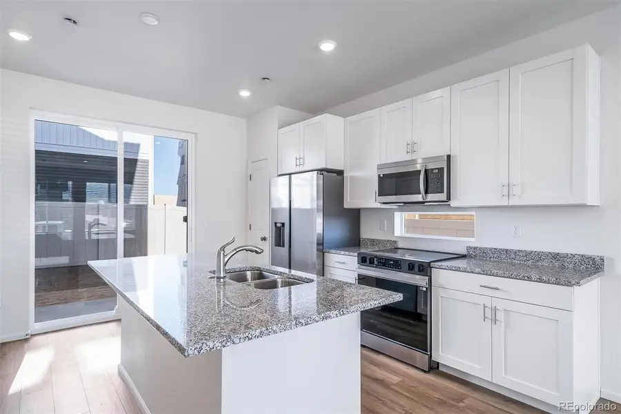 46601 Sunflower Lane, Bennett, CO 80102 - #3