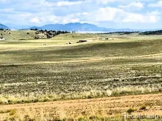 785 Cherokee Trail, Hartsel, CO 80449 - #2