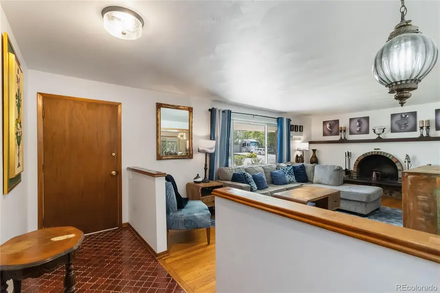 6905 W 4th Avenue, Lakewood, CO 80226 - #2