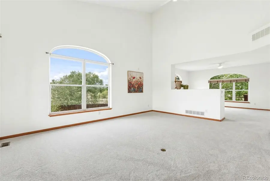5883 Wood Duck Court, Longmont, CO 80504 - #3