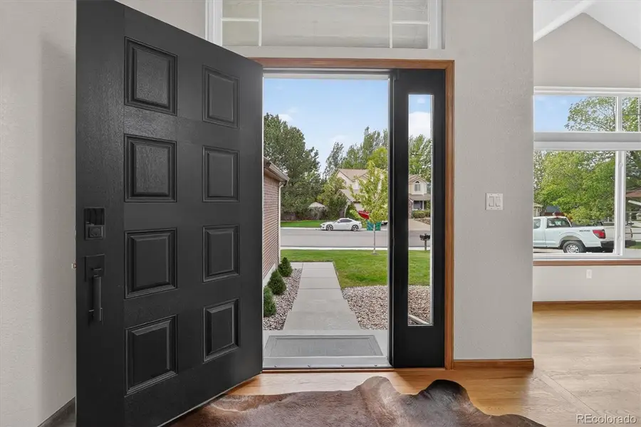 5023 Mountain Meadow Trail, Castle Rock, CO 80109 - #3