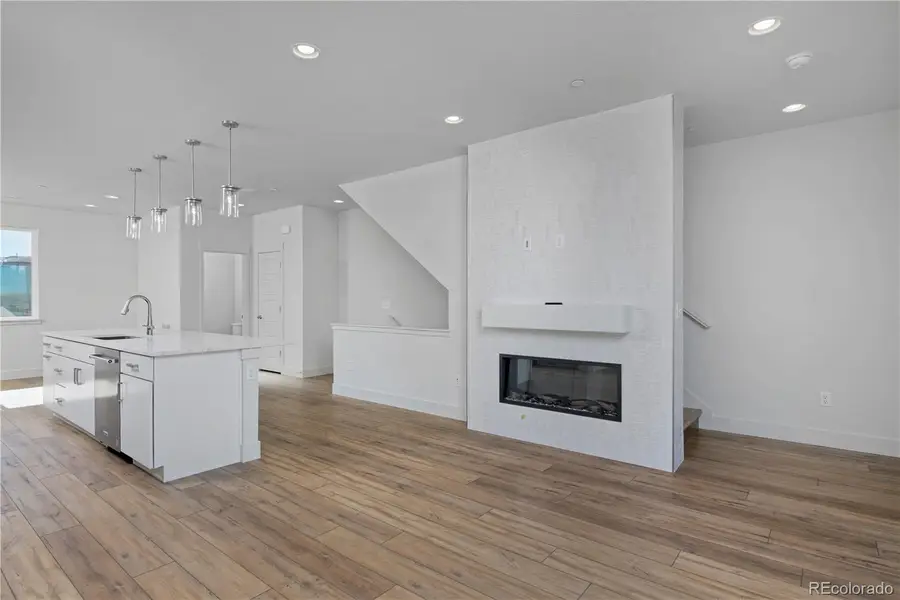 3139 W Bates Avenue, Denver, CO 80236 - #3