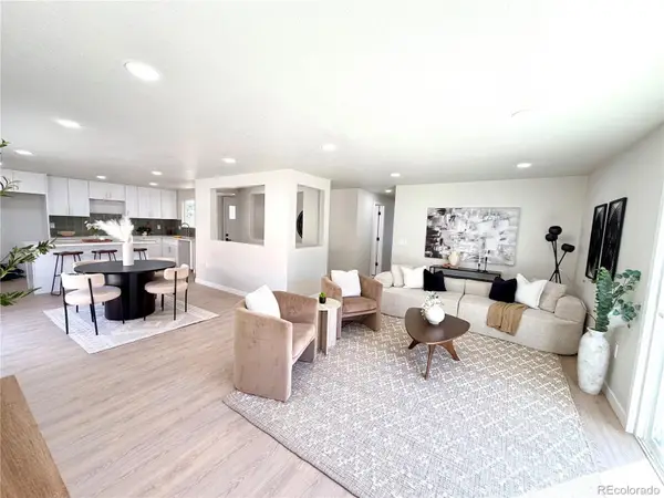 865 Nickel Street, Broomfield, CO 80020