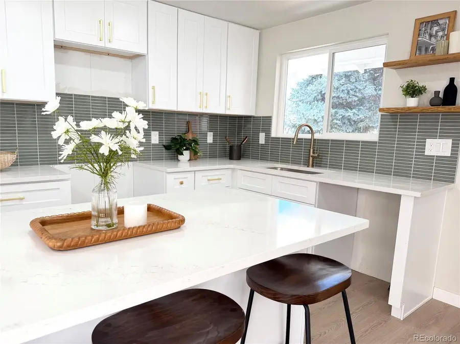 865 Nickel Street, Broomfield, CO 80020 - #2