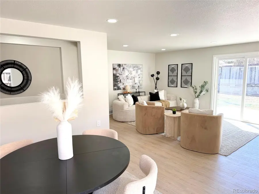 865 Nickel Street, Broomfield, CO 80020 - #3