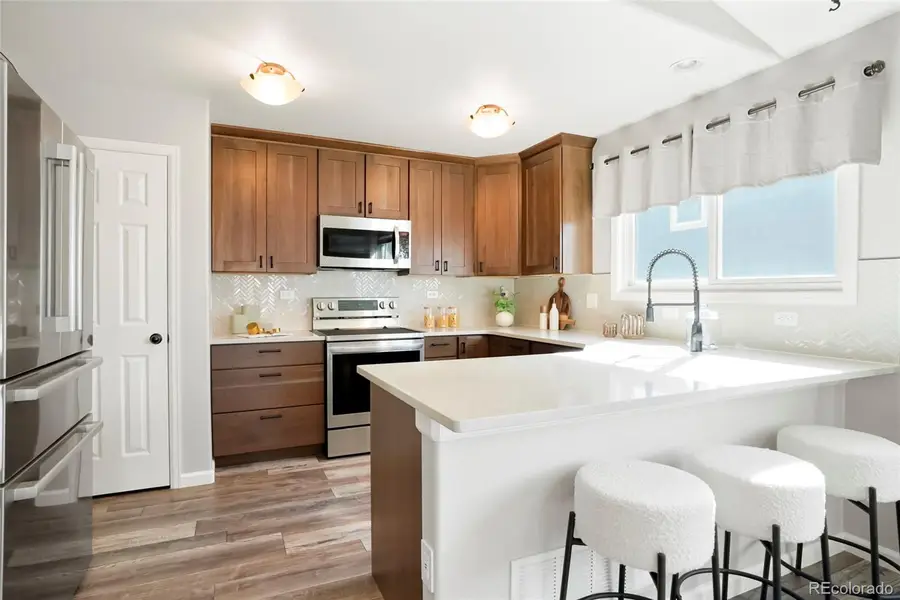 518 Draw Street, Brighton, CO 80603 - #2