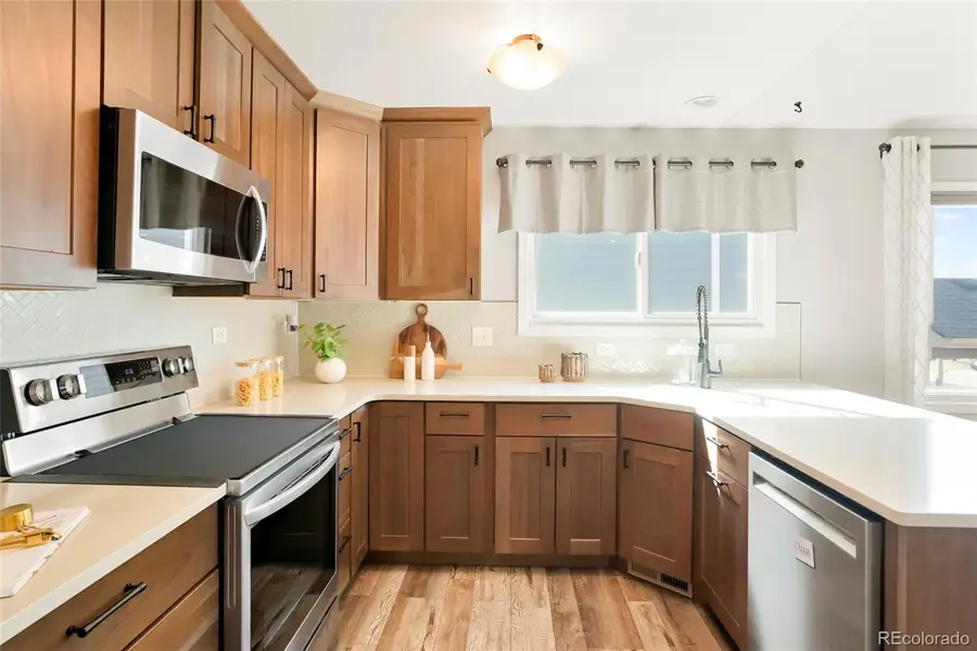 518 Draw Street, Brighton, CO 80603 - #3