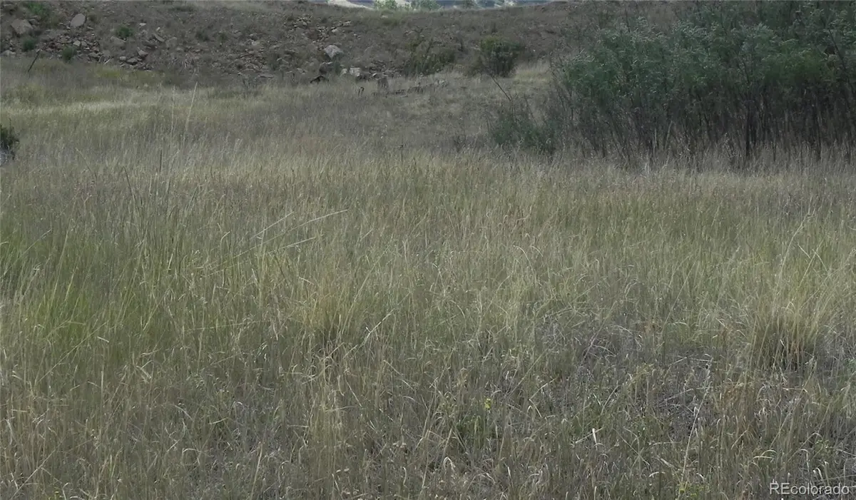 Lot 41-42 S 1st Street, Cripple Creek, CO 80813 - #1