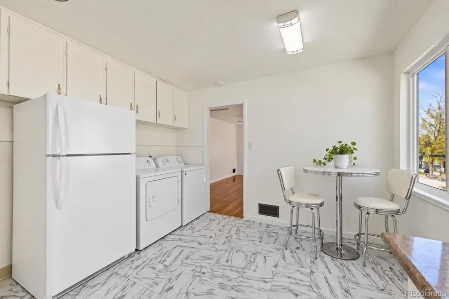 820 Oakland, Aurora, CO 80010 - #3