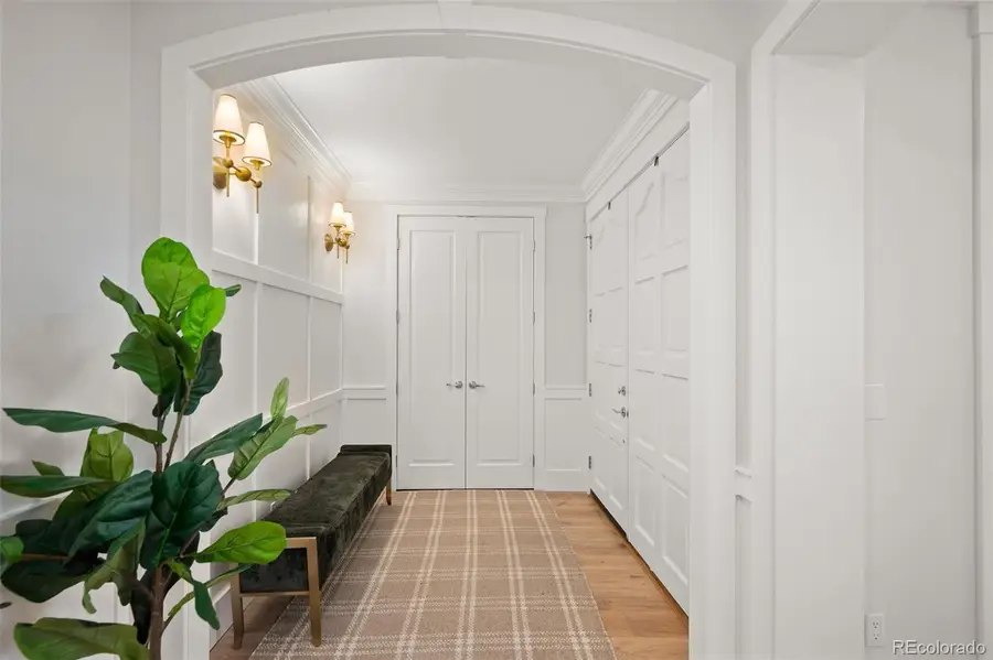 559 Jackson Street, Denver, CO 80206 - #3