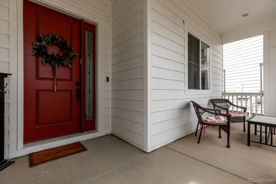 1397 Hart Lane, Elizabeth, CO 80107 - #3