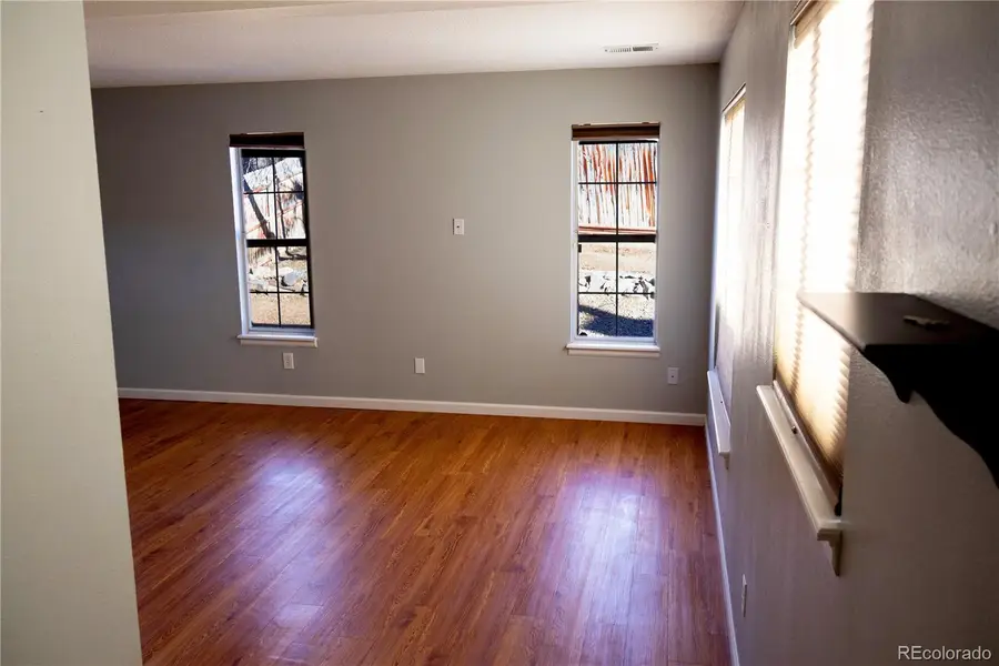 4939 E 124th Way, Thornton, CO 80241 - Image #2