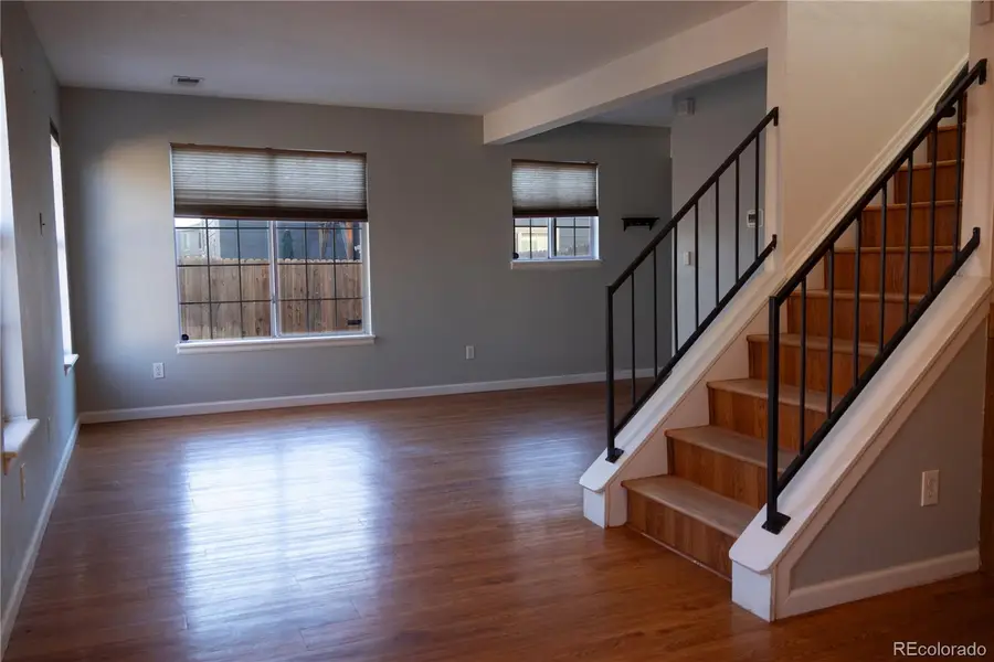 4939 E 124th Way, Thornton, CO 80241 - Image #3