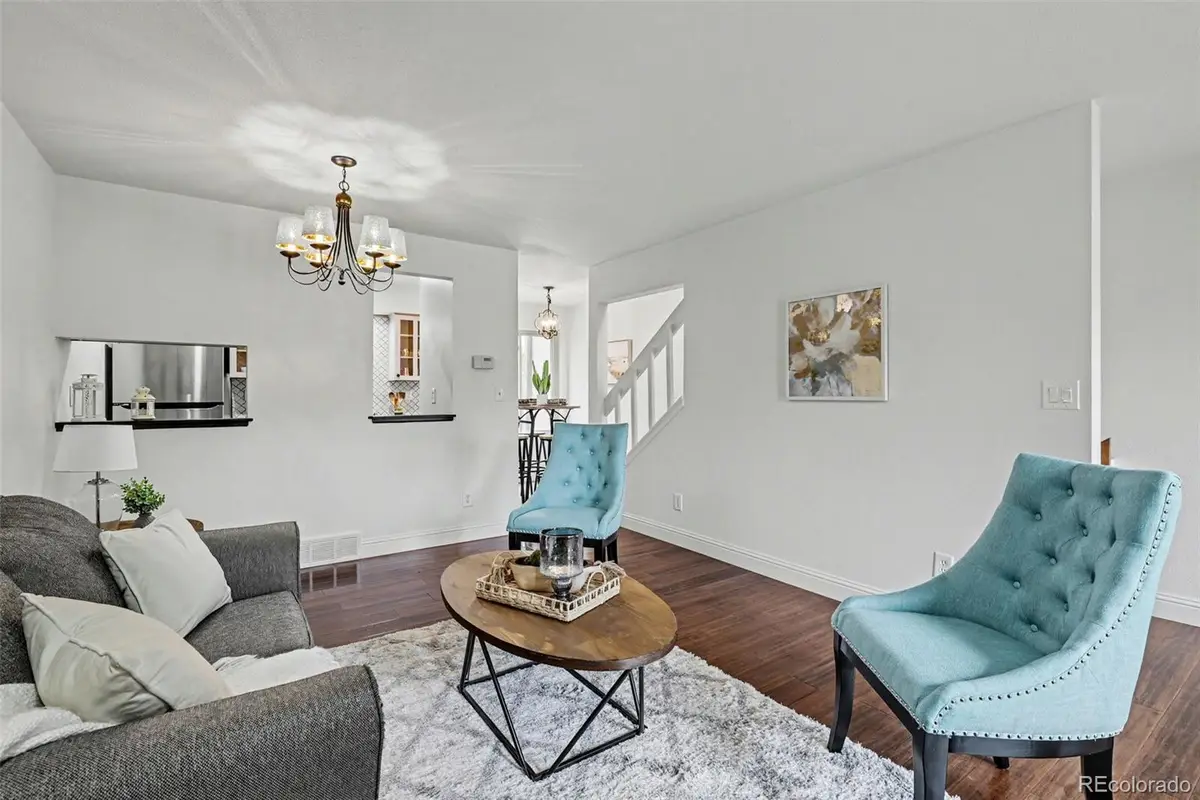 6305 W 6th Avenue #D3, Lakewood, CO 80214 - #1