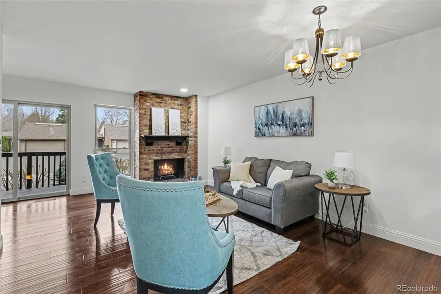 6305 W 6th Avenue #D3, Lakewood, CO 80214 - #2