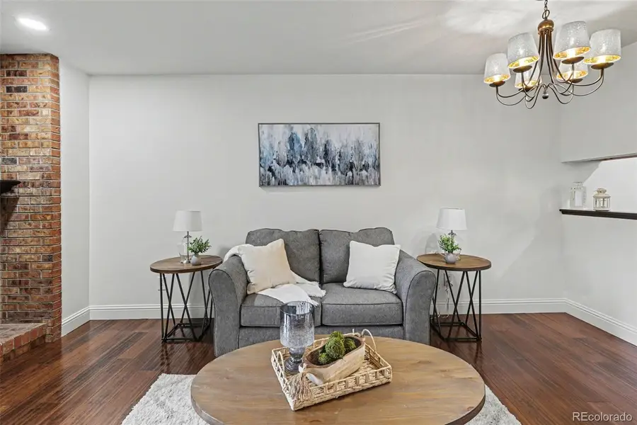 6305 W 6th Avenue #D3, Lakewood, CO 80214 - #3