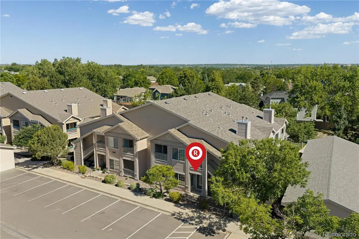 1128 Opal Street #102, Broomfield, CO 80020 - #1