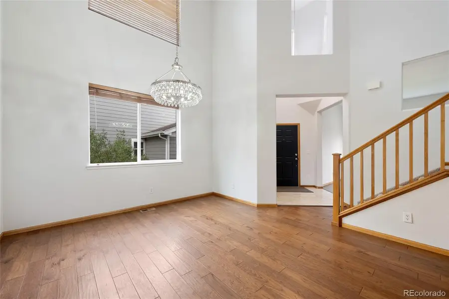 1792 Crestview, Erie, CO 80516 - #3