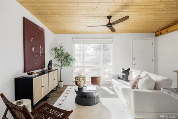 5930 Dudley Street, Arvada, CO 80004