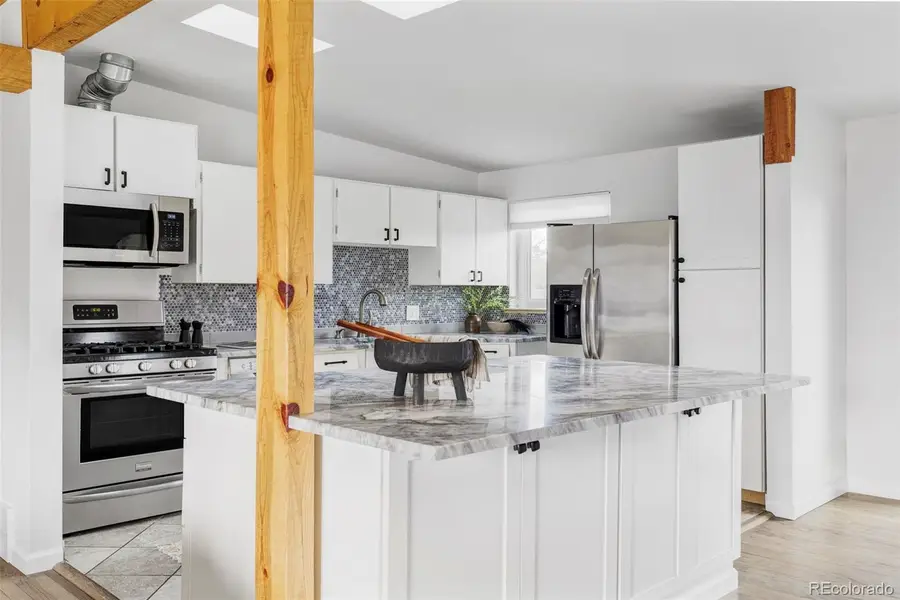 5930 Dudley Street, Arvada, CO 80004 - #3