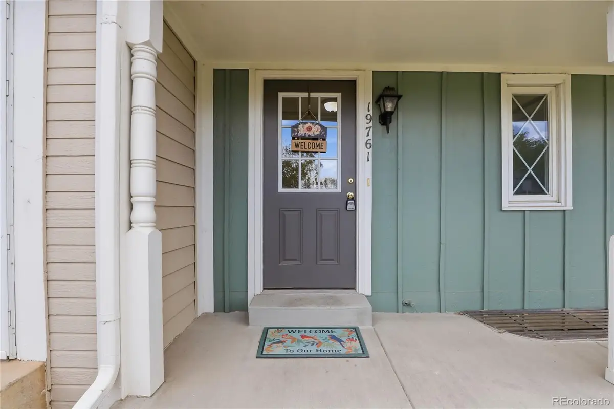 19761 Summerset Lane, Parker, CO 80138 - #1