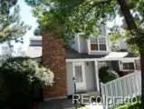 8357 W 90th Place #1703, Broomfield, CO 80021 - #2