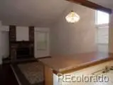 8357 W 90th Place #1703, Broomfield, CO 80021 - #3