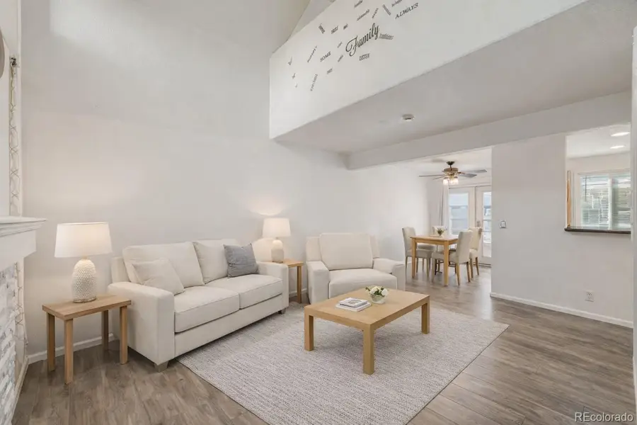 128 S Moline Street, Aurora, CO 80012 - #3