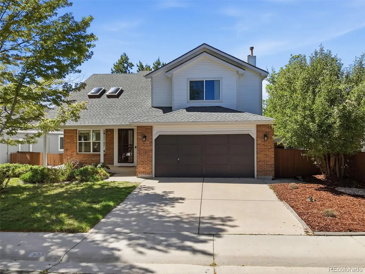 9339 Waterford Court, Highlands Ranch, CO 80130 - #1