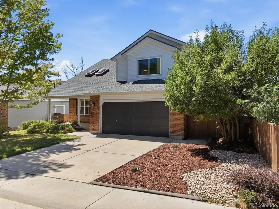 9339 Waterford Court, Highlands Ranch, CO 80130 - #2