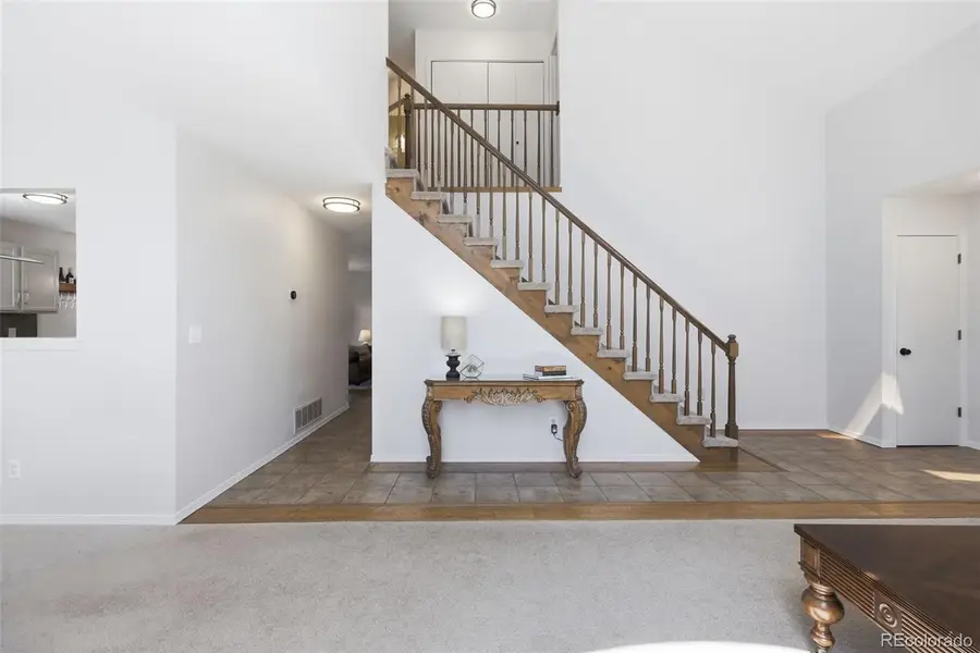 9339 Waterford Court, Highlands Ranch, CO 80130 - #3