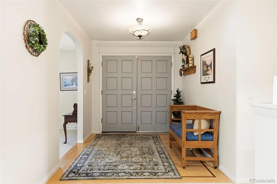 10585 W 69th Place, Arvada, CO 80004 - #3